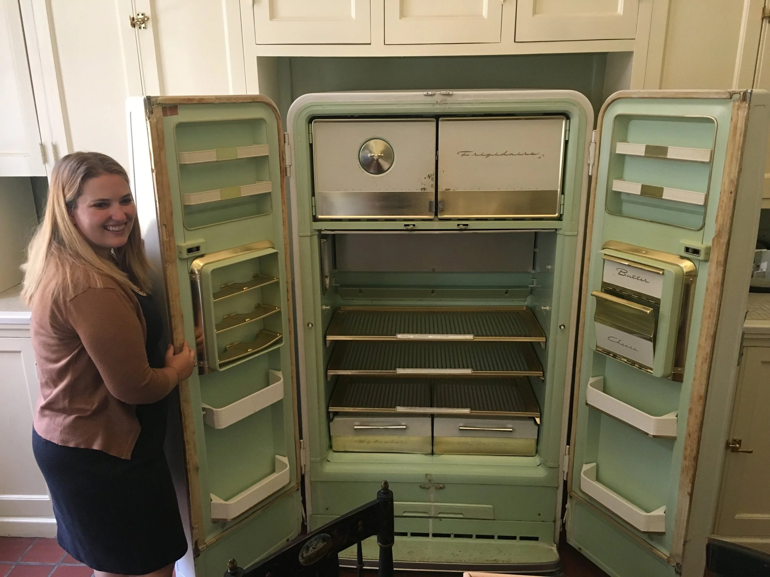 fridgidaire.jpg