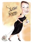 Slow Food Card.jpg