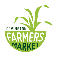 Covington Farmer's Market.png