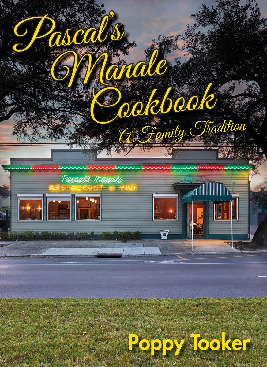 pascals book cover for website.jpg