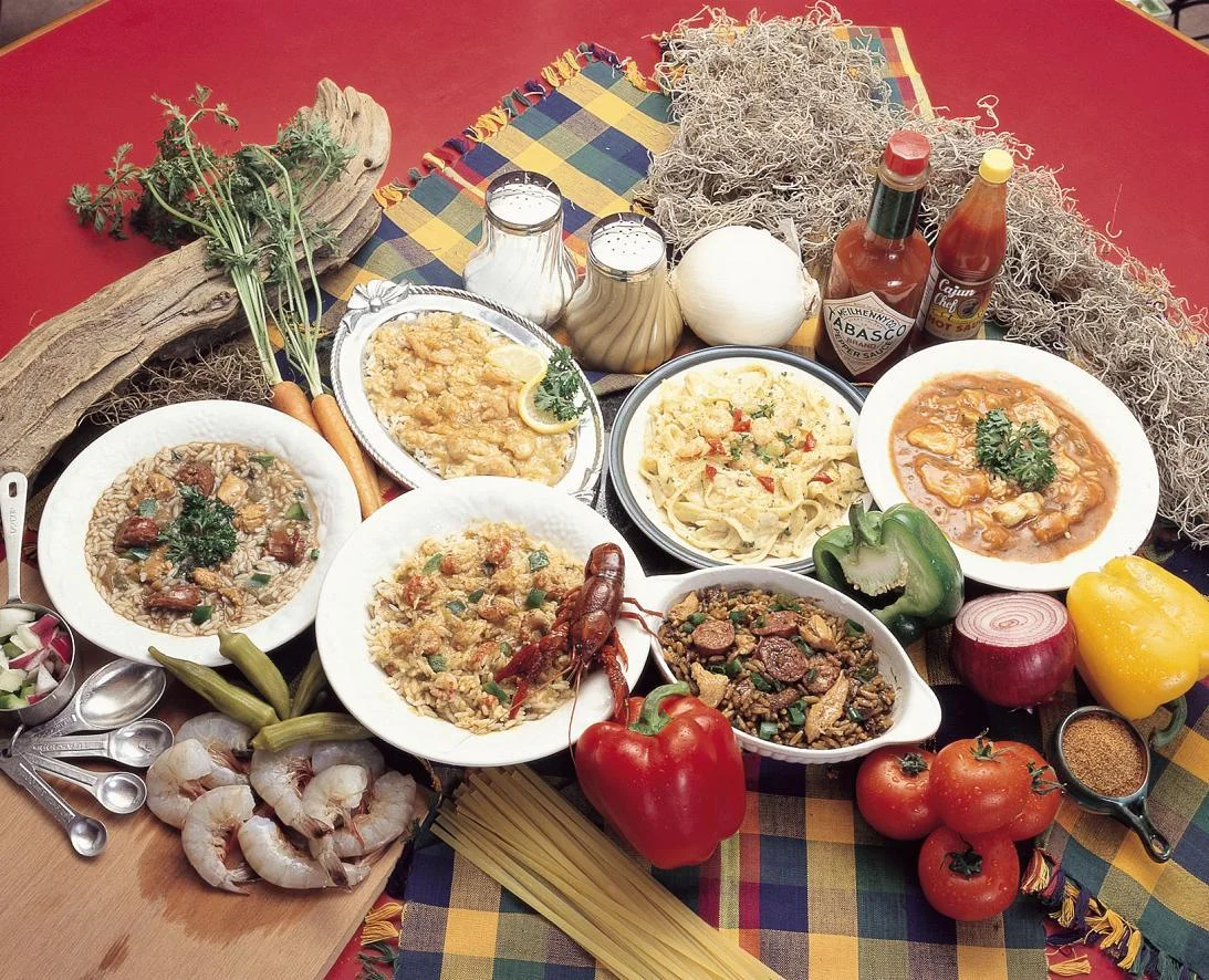 3-16-13 creolefood_0.jpg