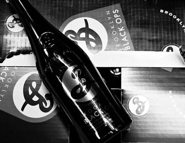 Brooklyn Brewery.jpg