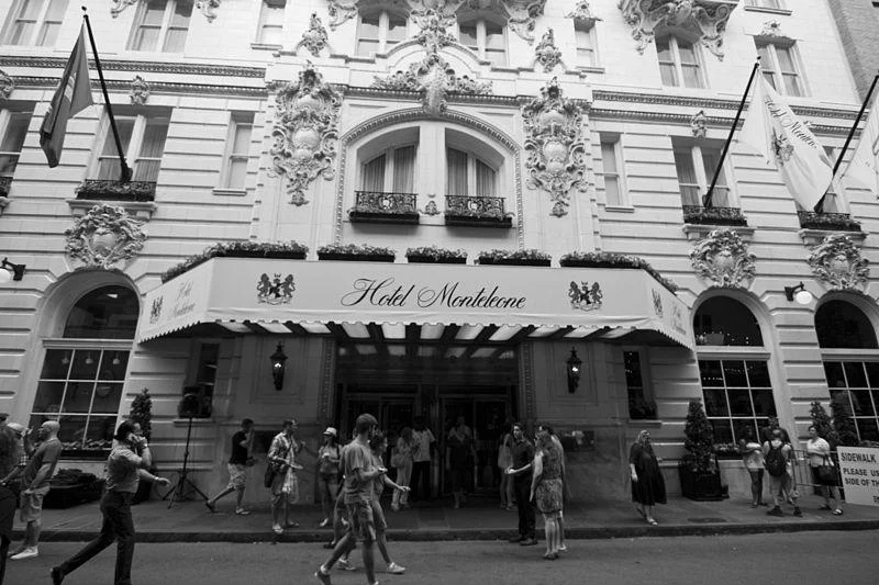 TalesoftheCocktail_flickr_DanSilvers.jpg