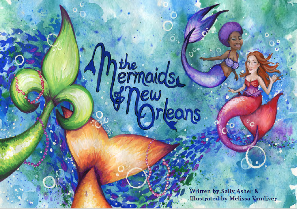 Mermaid Cover.jpg