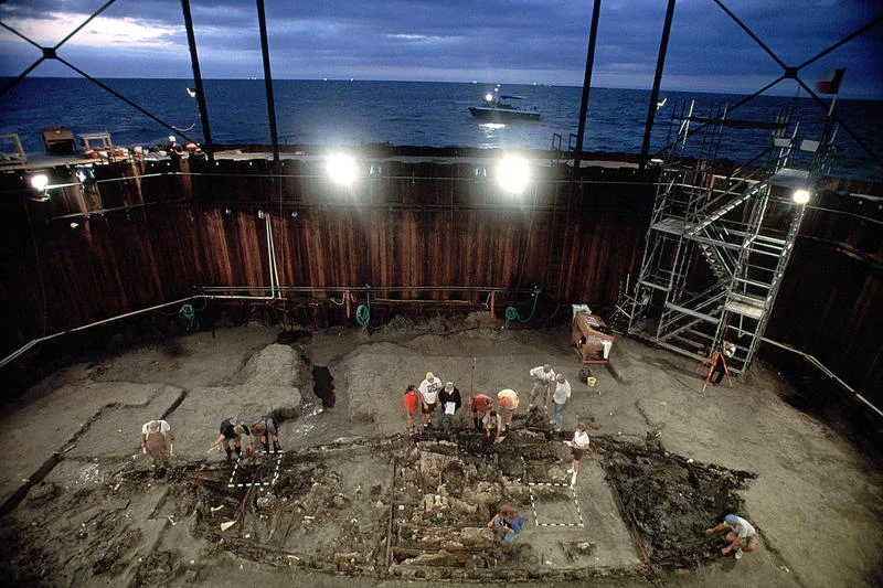 20190128_LE_excavation_inside_the_cofferdam_0.jpg