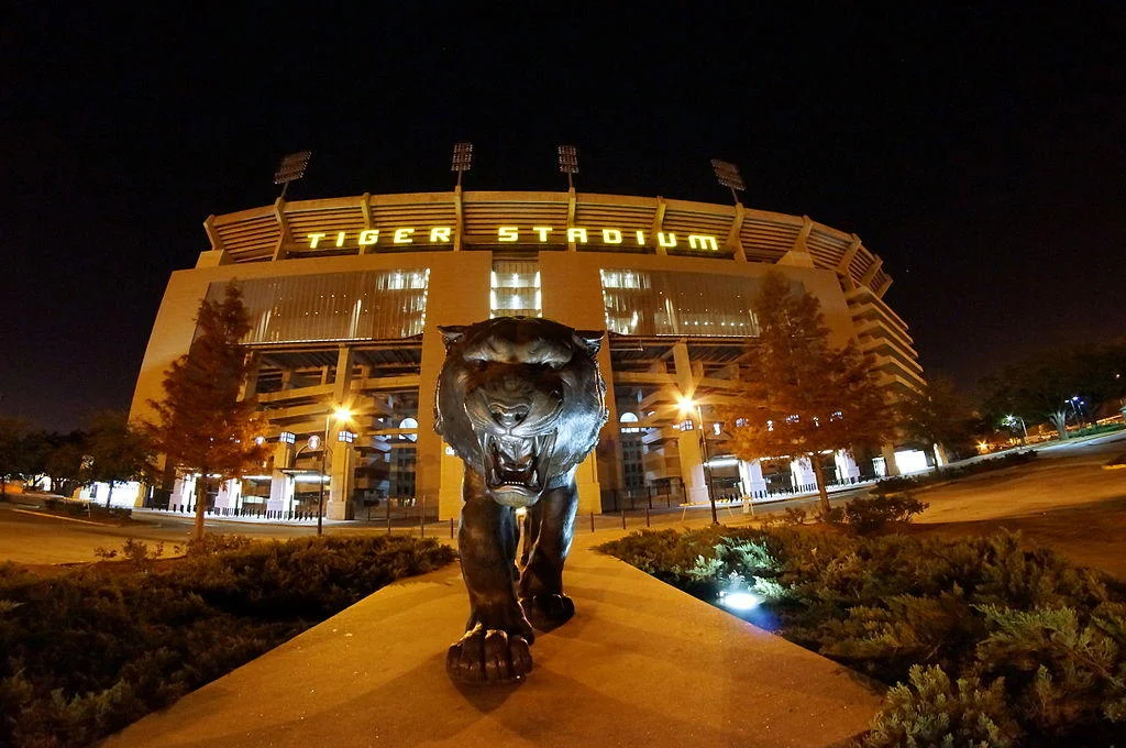 Tiger_Stadium_wikipedia.jpg