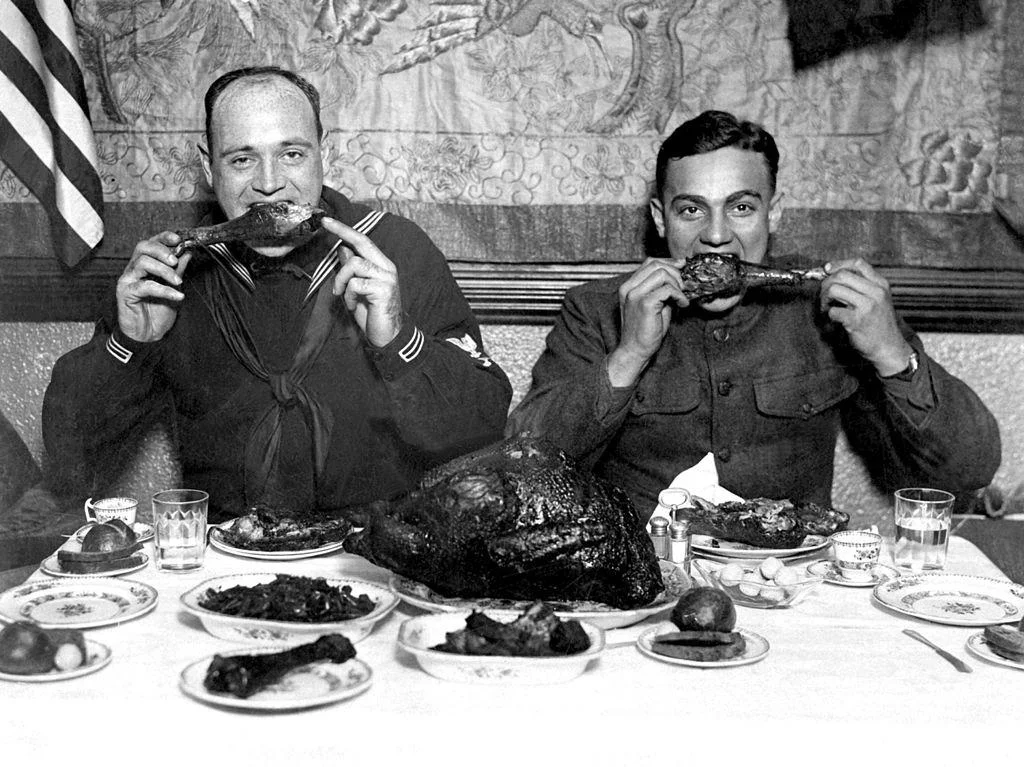 Thanksgiving_USWarDept.jpg