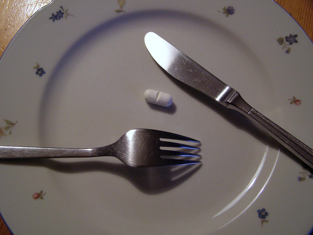 PillonPlate_Erix!.jpg