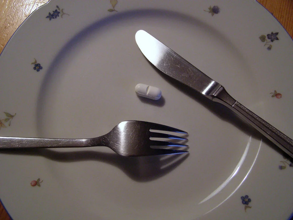 Investigating Health Care In Louisiana's Restaurants