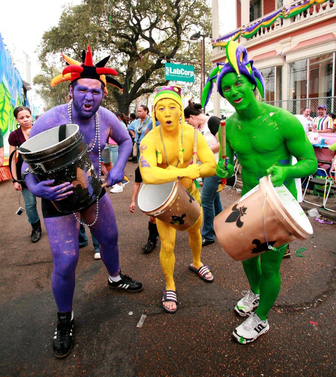 ToastPurpleGreenGoldDrums_0.jpg