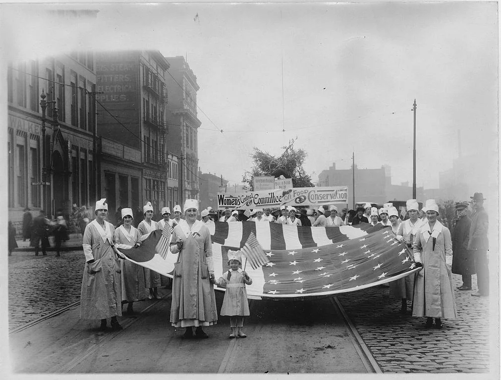 USNational_Archives&_Records_Administratio.jpg