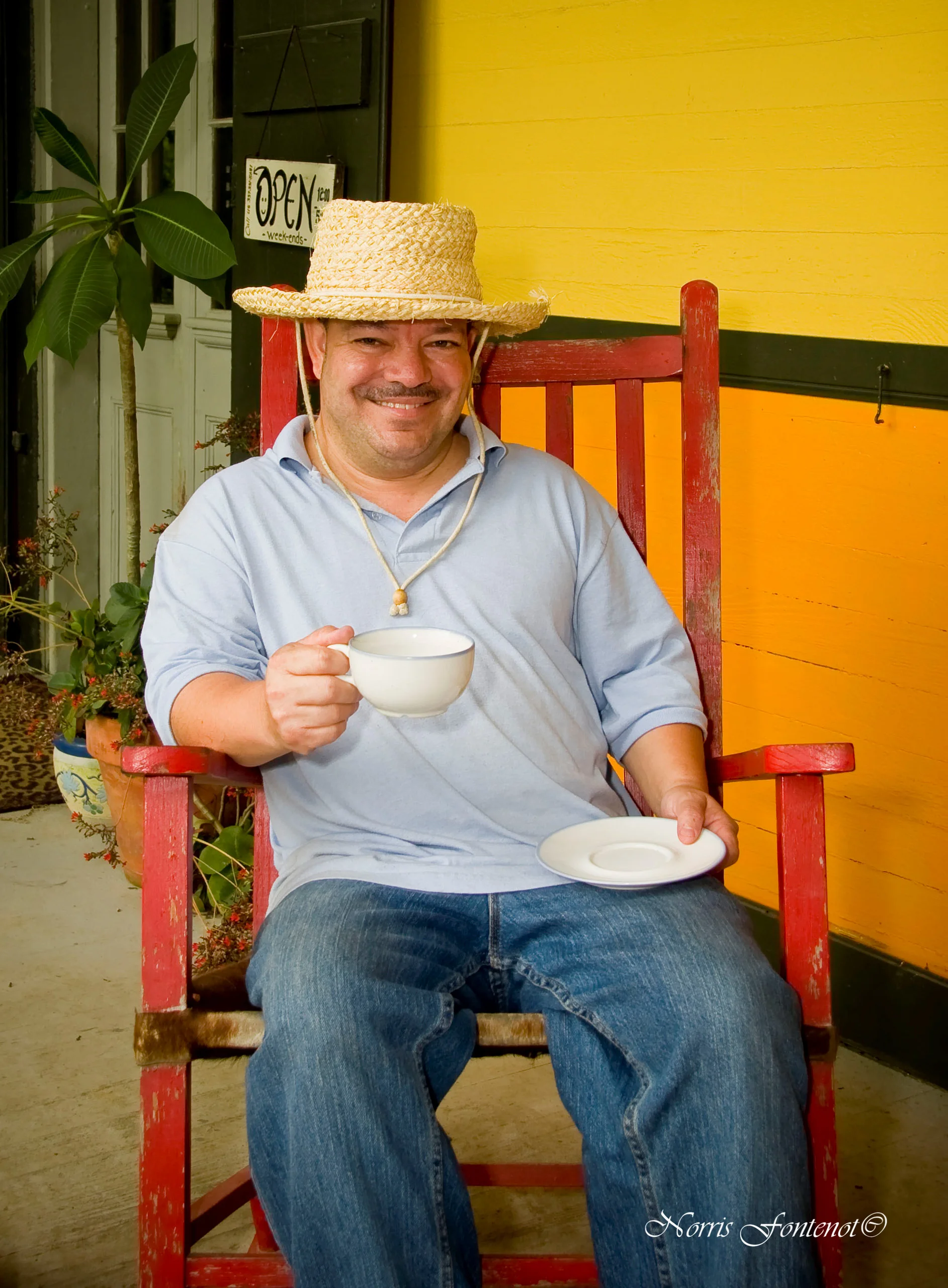 John Lafleur.jpg