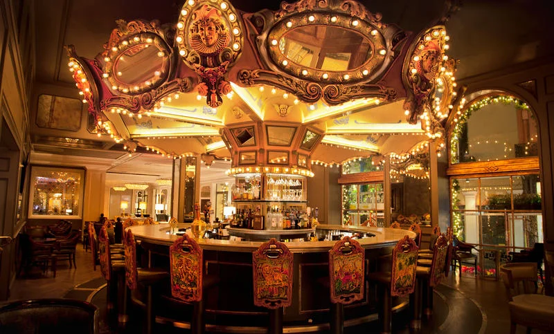 carousel_bar___lounge_publication.jpg