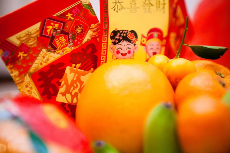 LunarNewYear.jpg