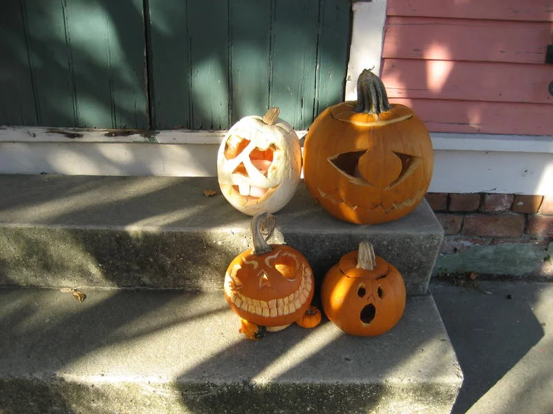 Pumpkins_1.jpg