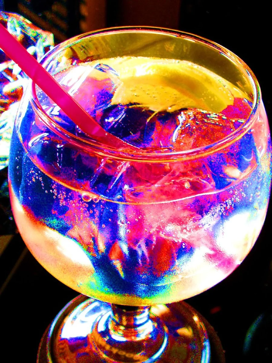 Cocktail.jpg