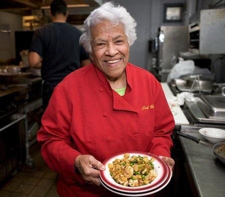 Leah Chase holding plate.jpg