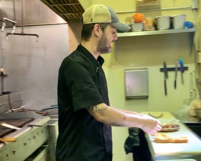 Justin Girourard in kitchen.jpg