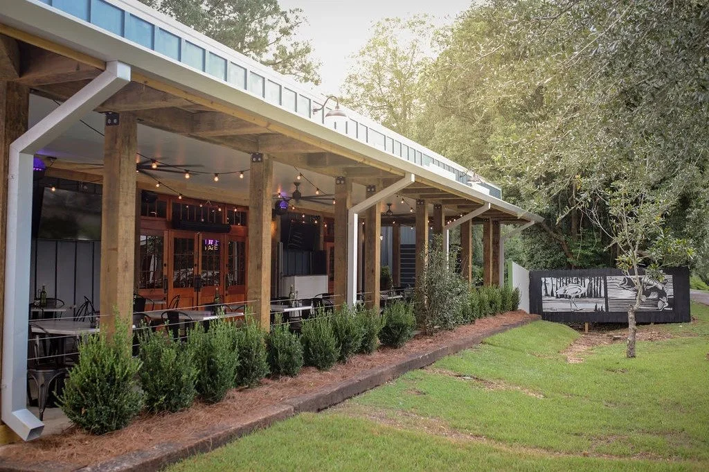 St. Tammany Taste Quick Bites: Abita Brew Pub