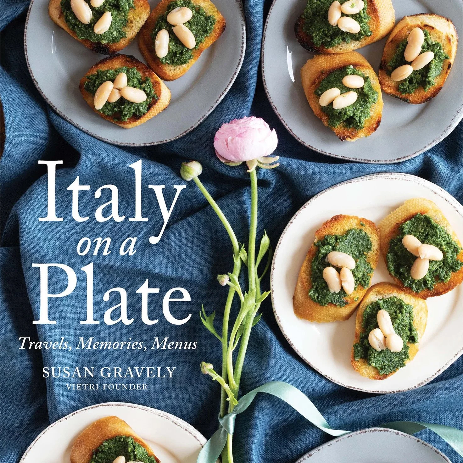 Tableware Tour de Force