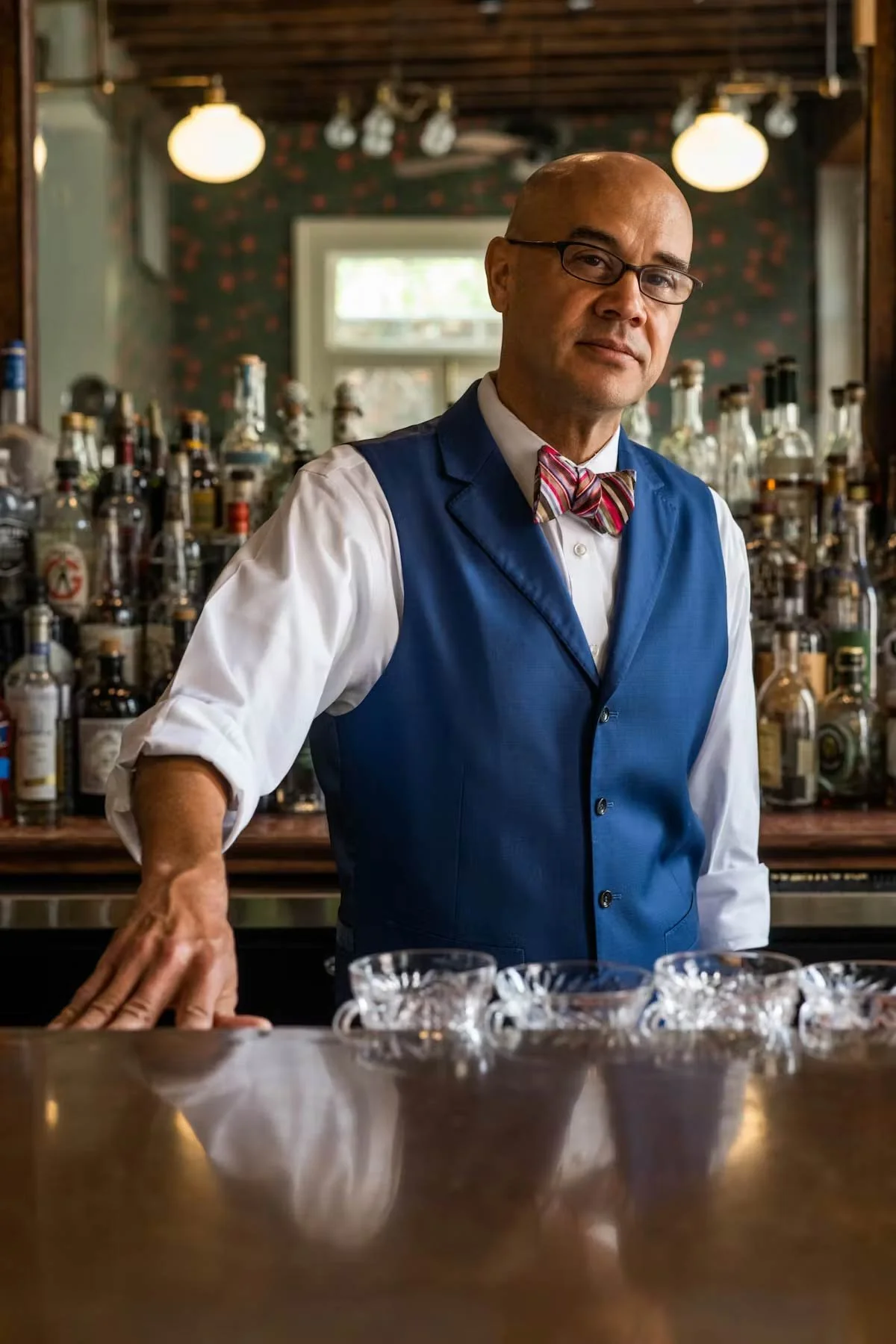 Louisiana Eats! 2025 Year In Review