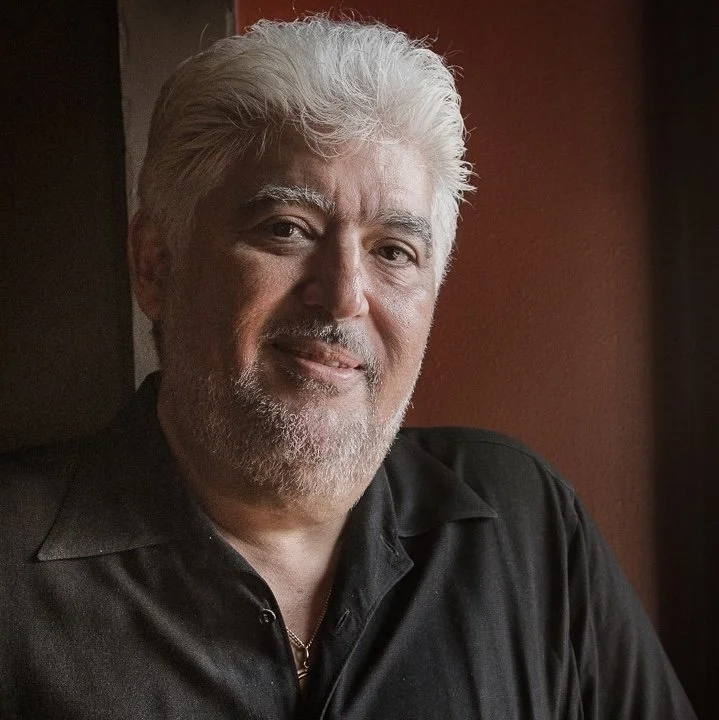 Adolfo Garcia And The Freret Street Renaissance