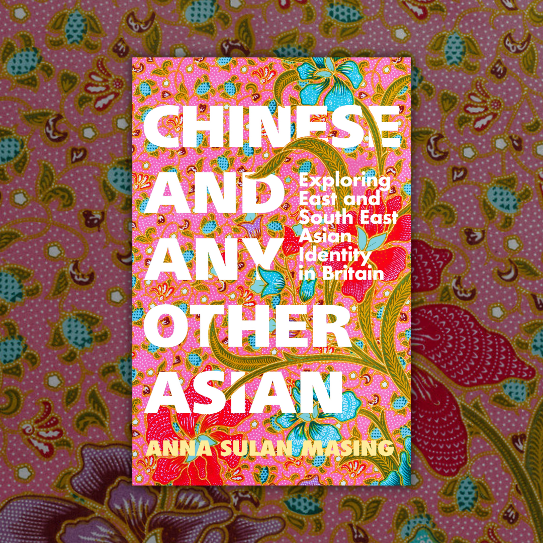 Food, Identity &amp; Belonging