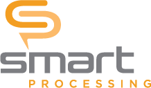 Smart Processing