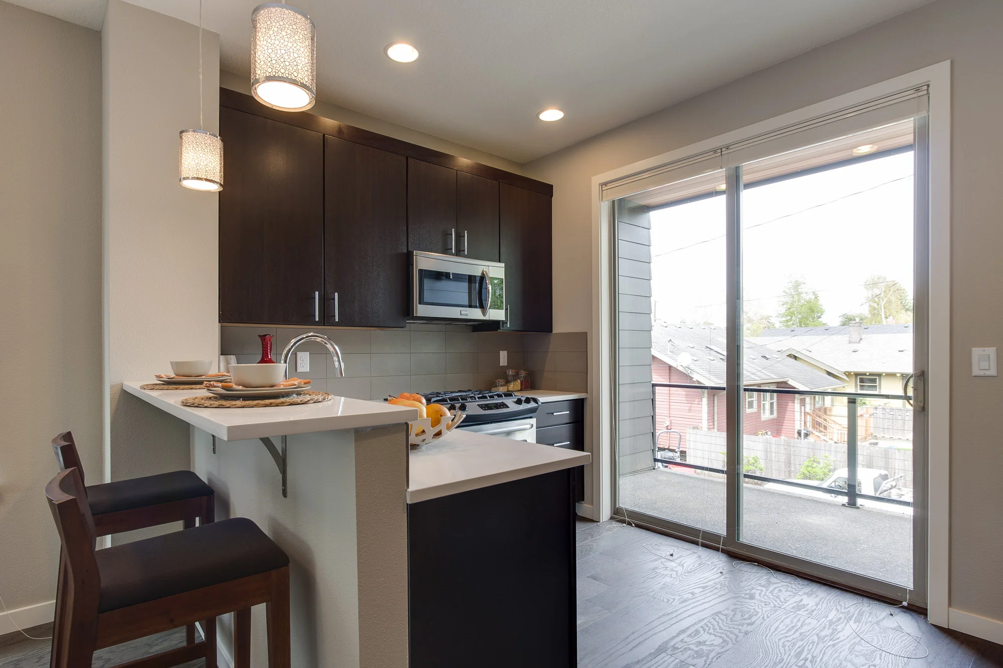 P50kitch.jpg