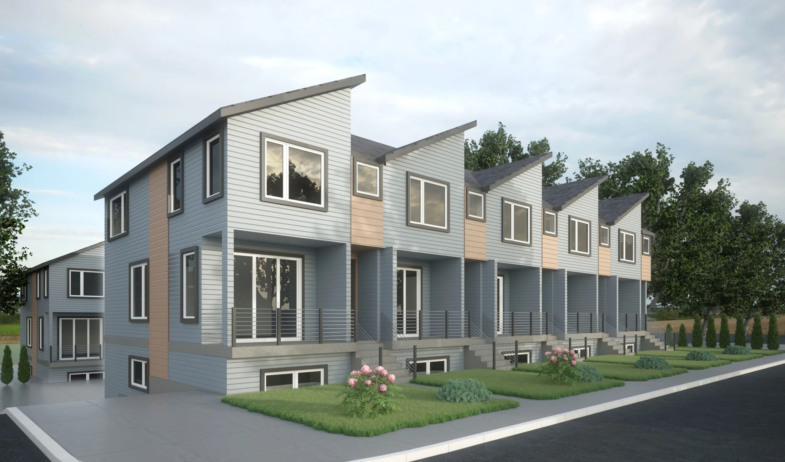 Hillsdale-rendering.jpg