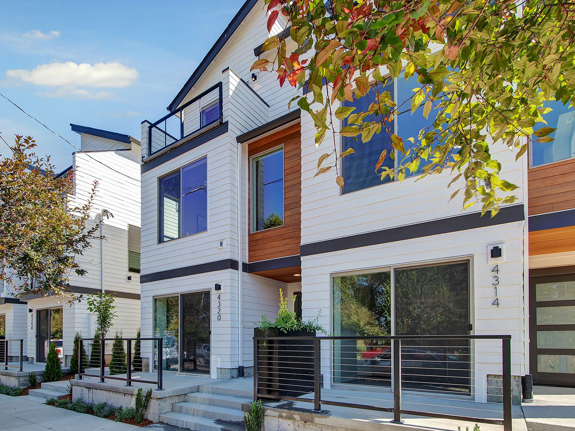 4320 N Michigan Ave - Portland - 02.jpg