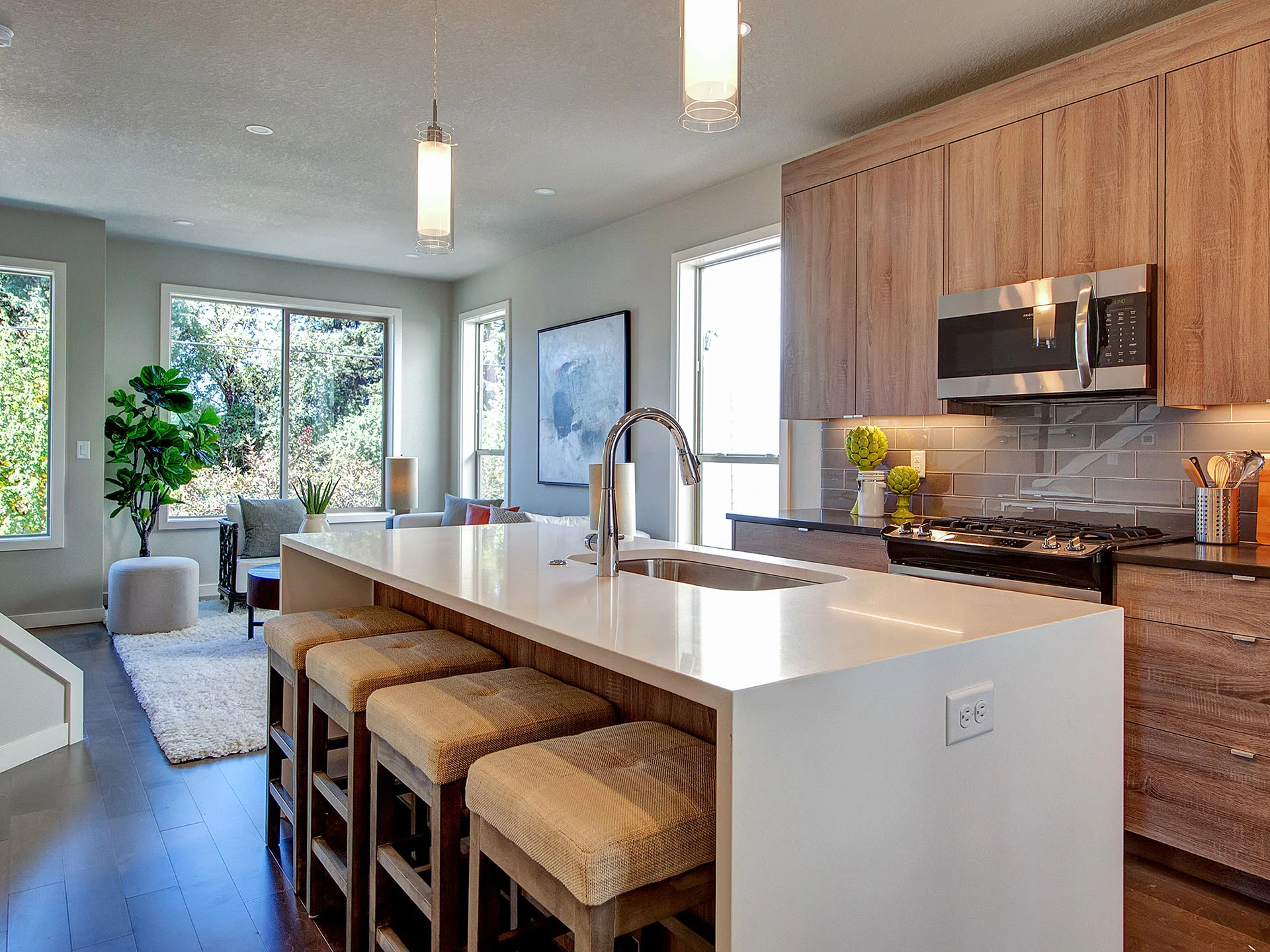 4320 N Michigan Ave - Portland - 18.jpg