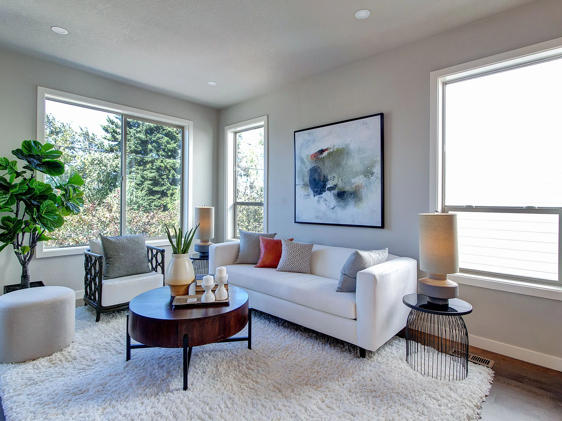 4320 N Michigan Ave - Portland - 21.jpg
