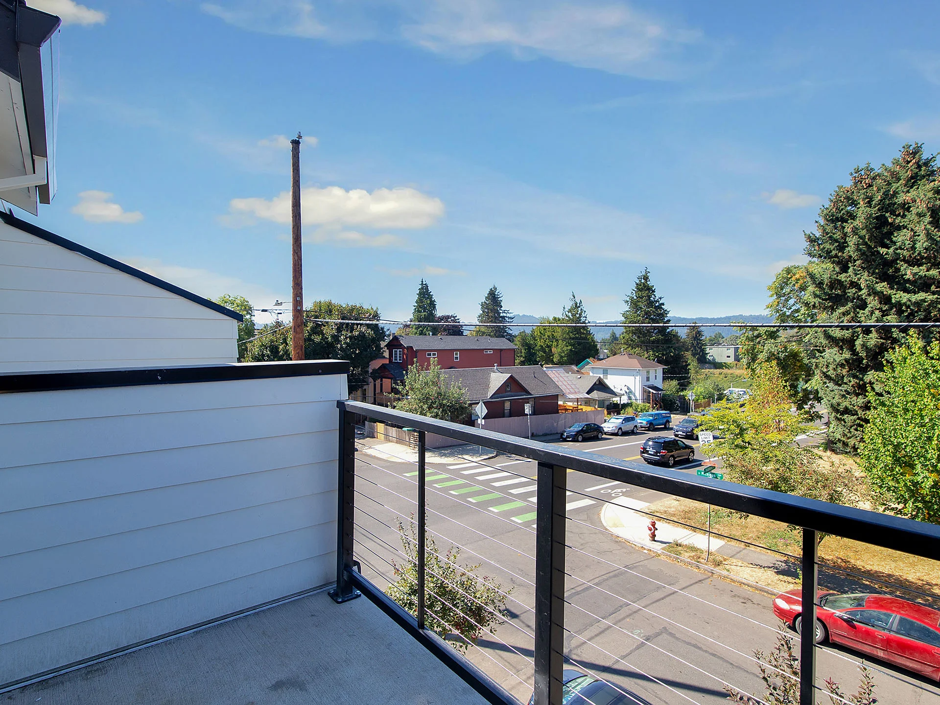 4320 N Michigan Ave - Portland - 32.jpg