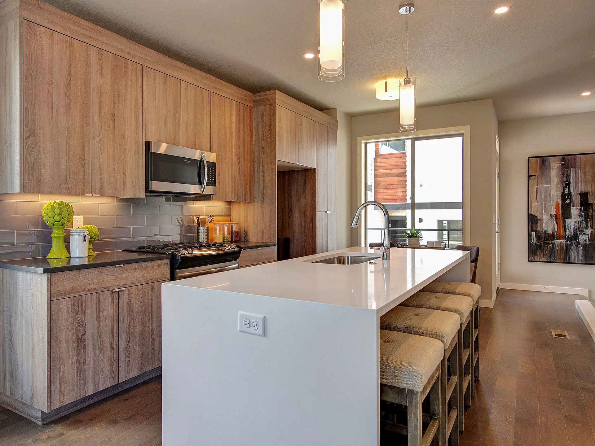 4320 N Michigan Ave - Portland - 19.jpg