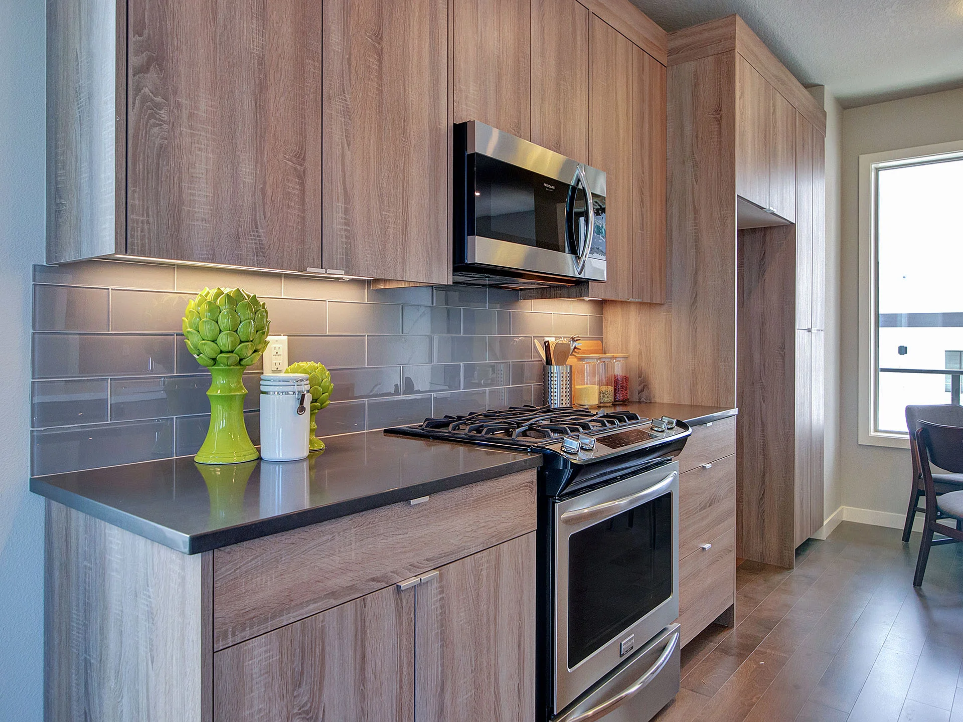 4320 N Michigan Ave - Portland - 22.jpg
