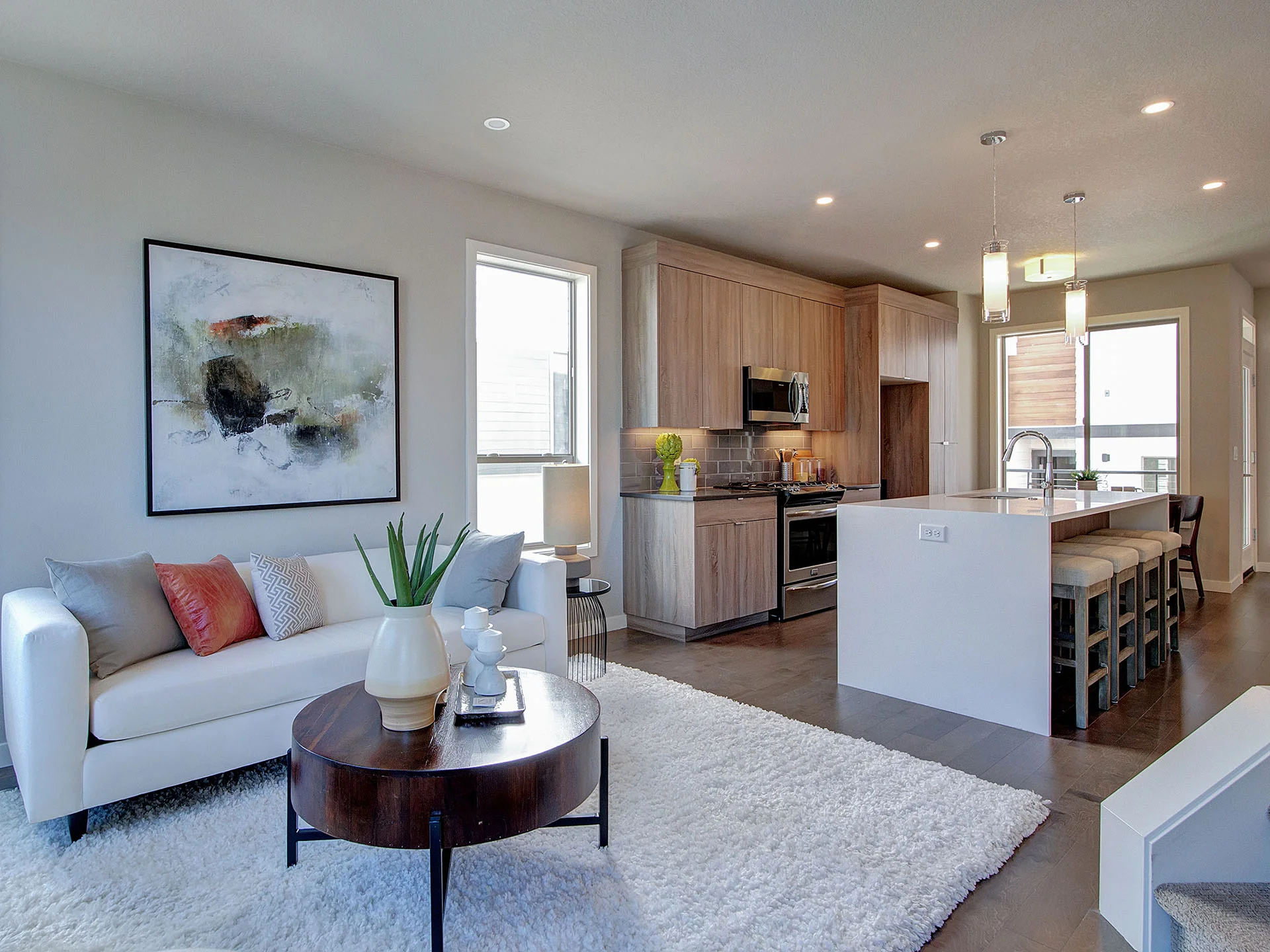 4320 N Michigan Ave - Portland - 20.jpg