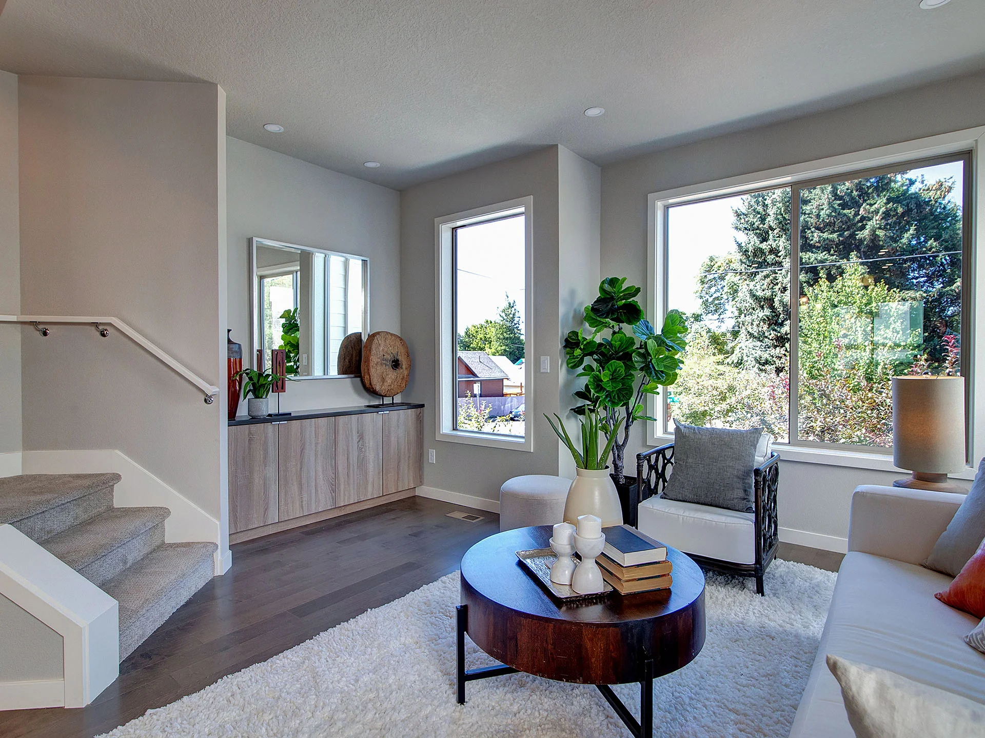 4320 N Michigan Ave - Portland - 23.jpg