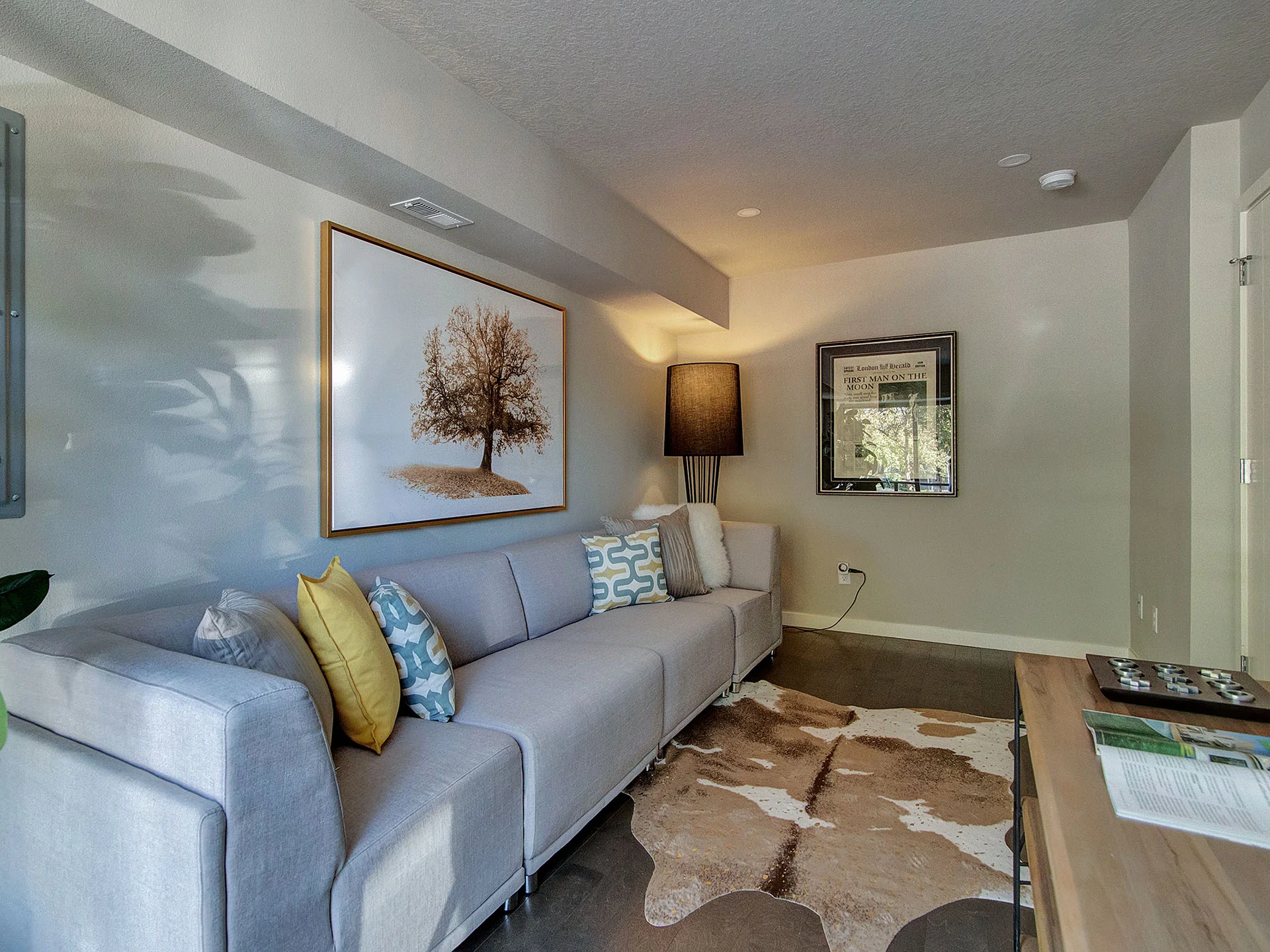 4320 N Michigan Ave - Portland - 06.jpg
