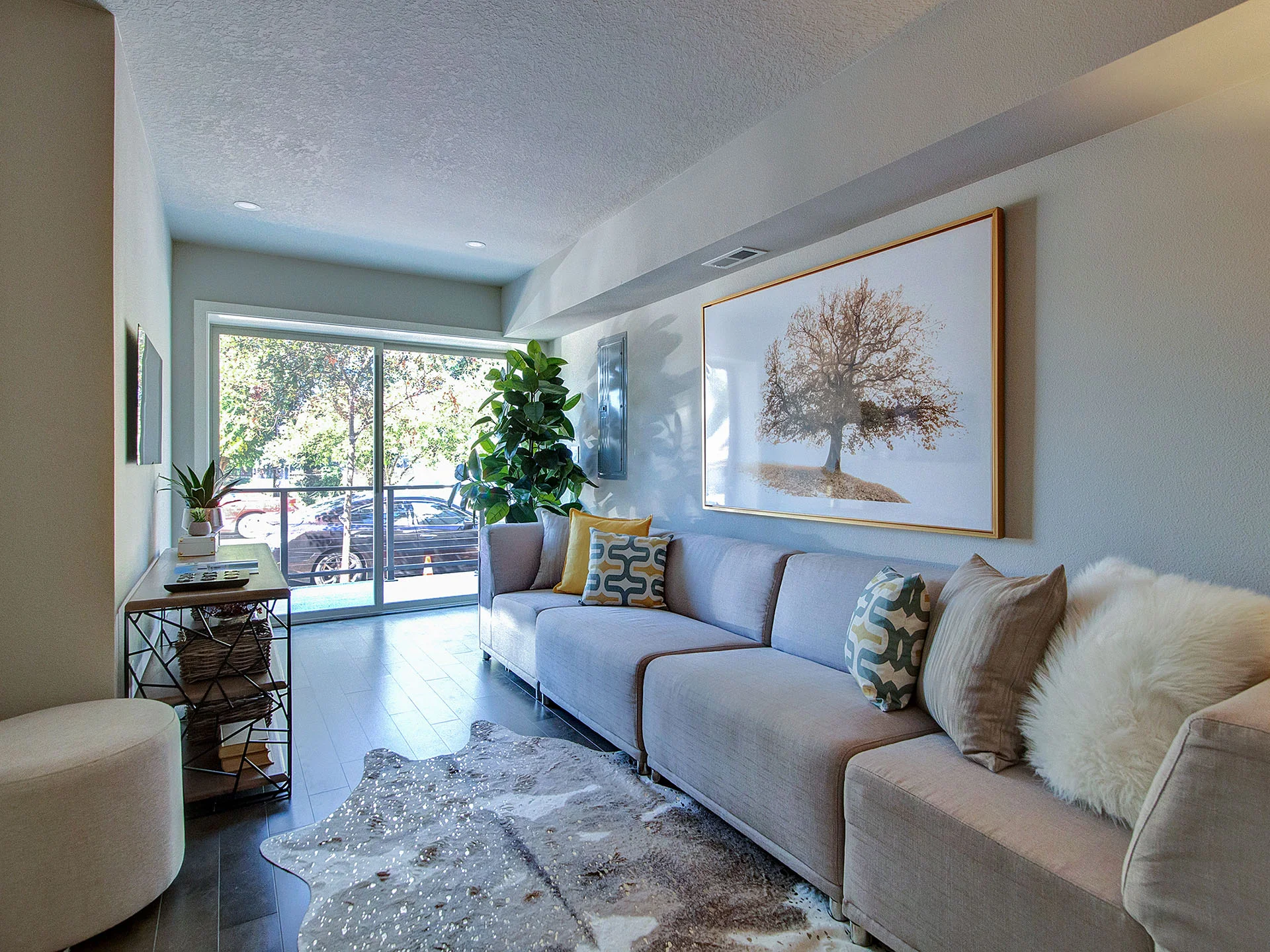 4320 N Michigan Ave - Portland - 08.jpg