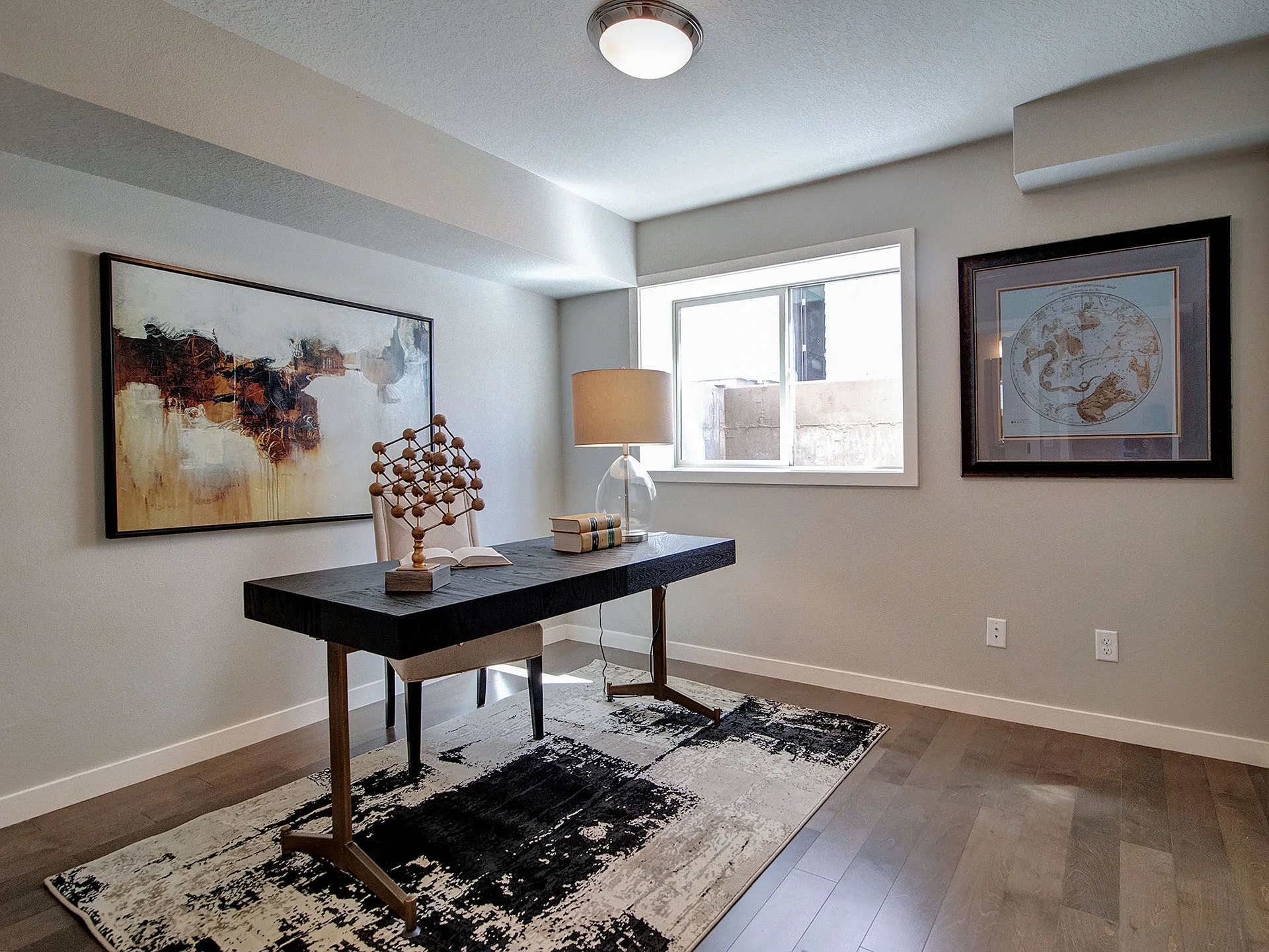 4320 N Michigan Ave - Portland - 10.jpg