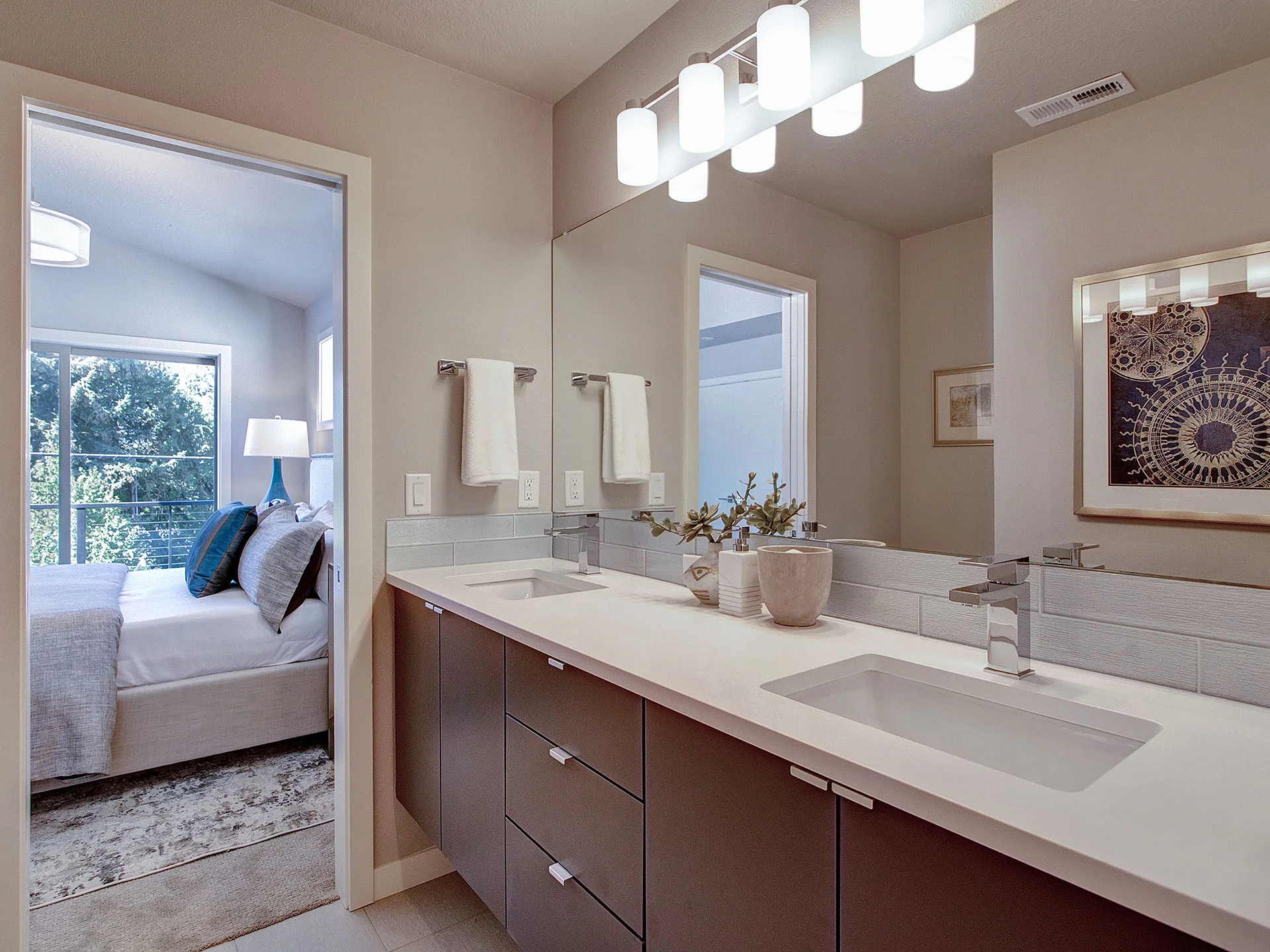 4320 N Michigan Ave - Portland - 29.jpg