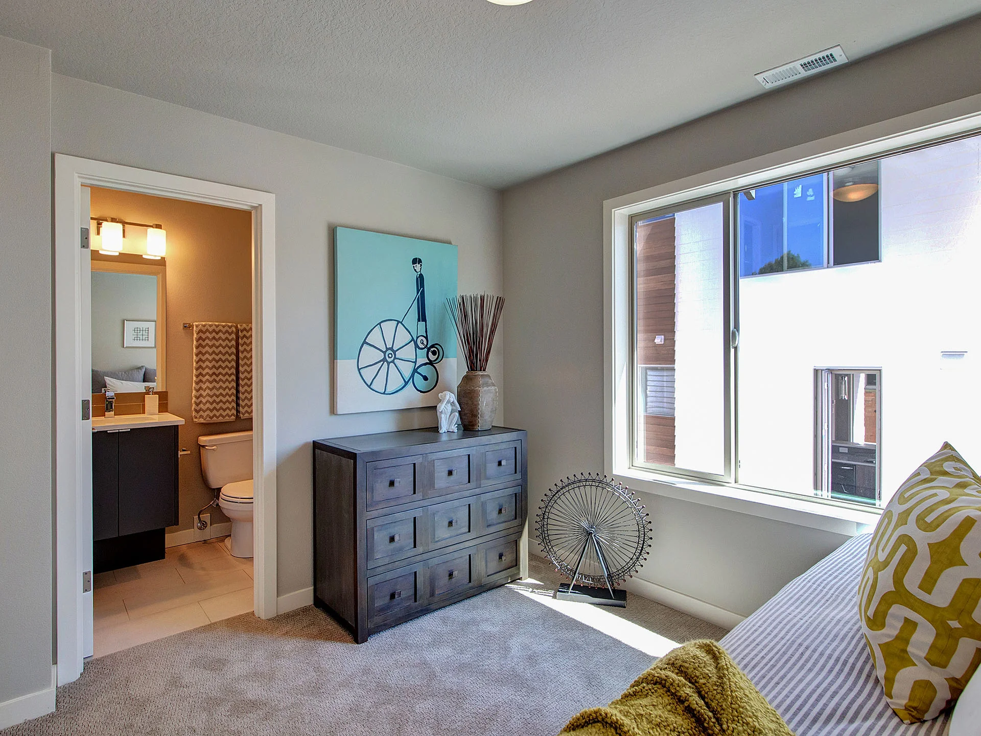 4320 N Michigan Ave - Portland - 37.jpg