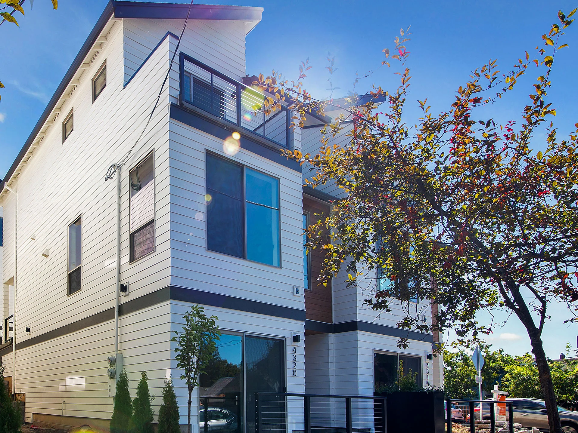 4320 N Michigan Ave - Portland - 03.jpg
