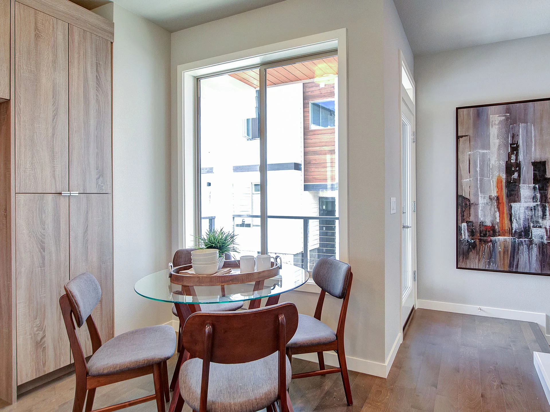 4320 N Michigan Ave - Portland - 17.jpg