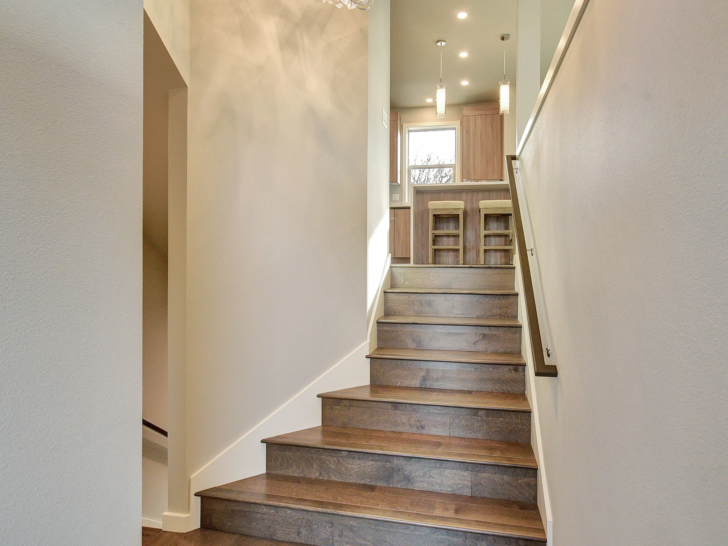 5938 NE 42nd Ave - Portland- 03.jpg
