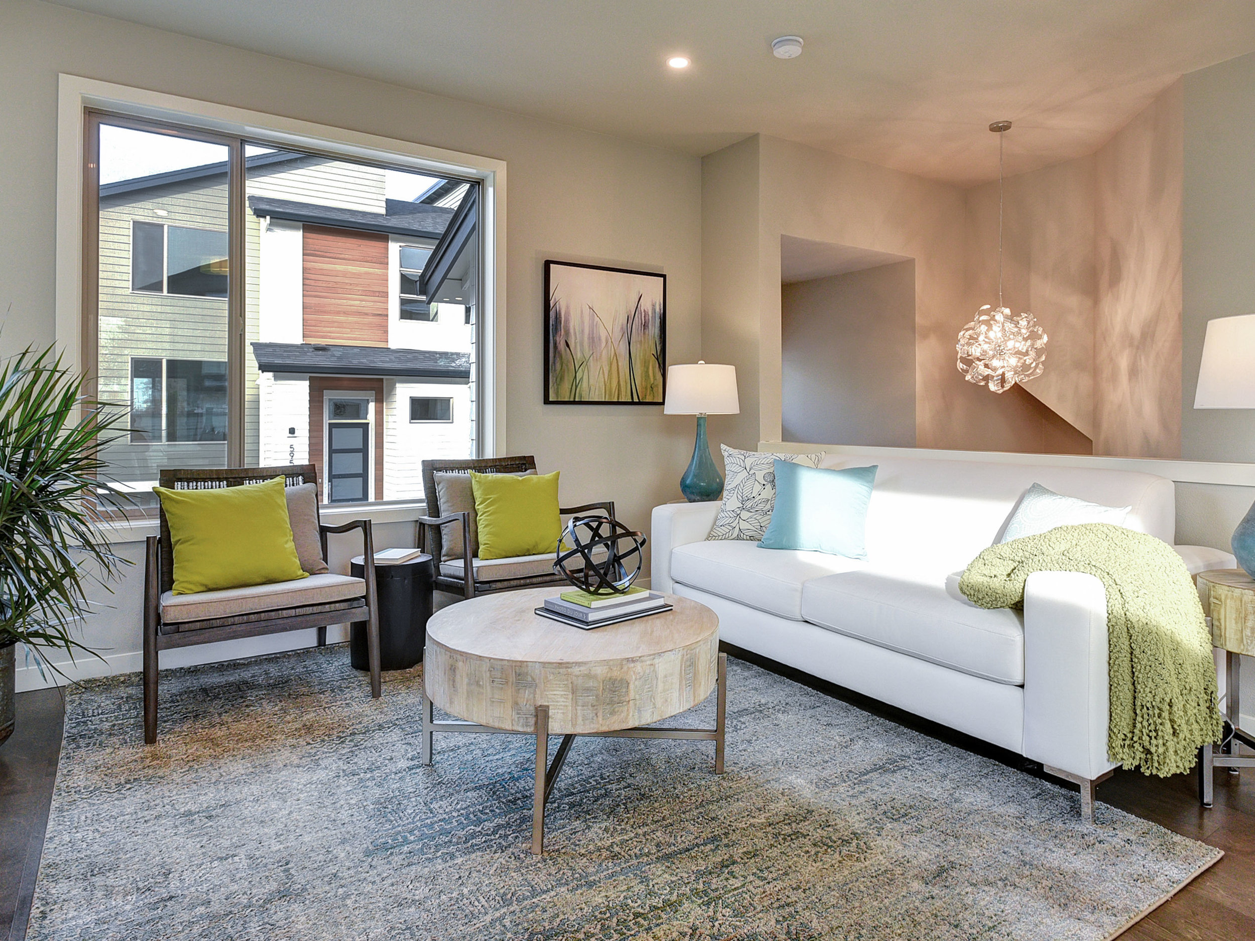 5938 NE 42nd Ave - Portland- 08.jpg