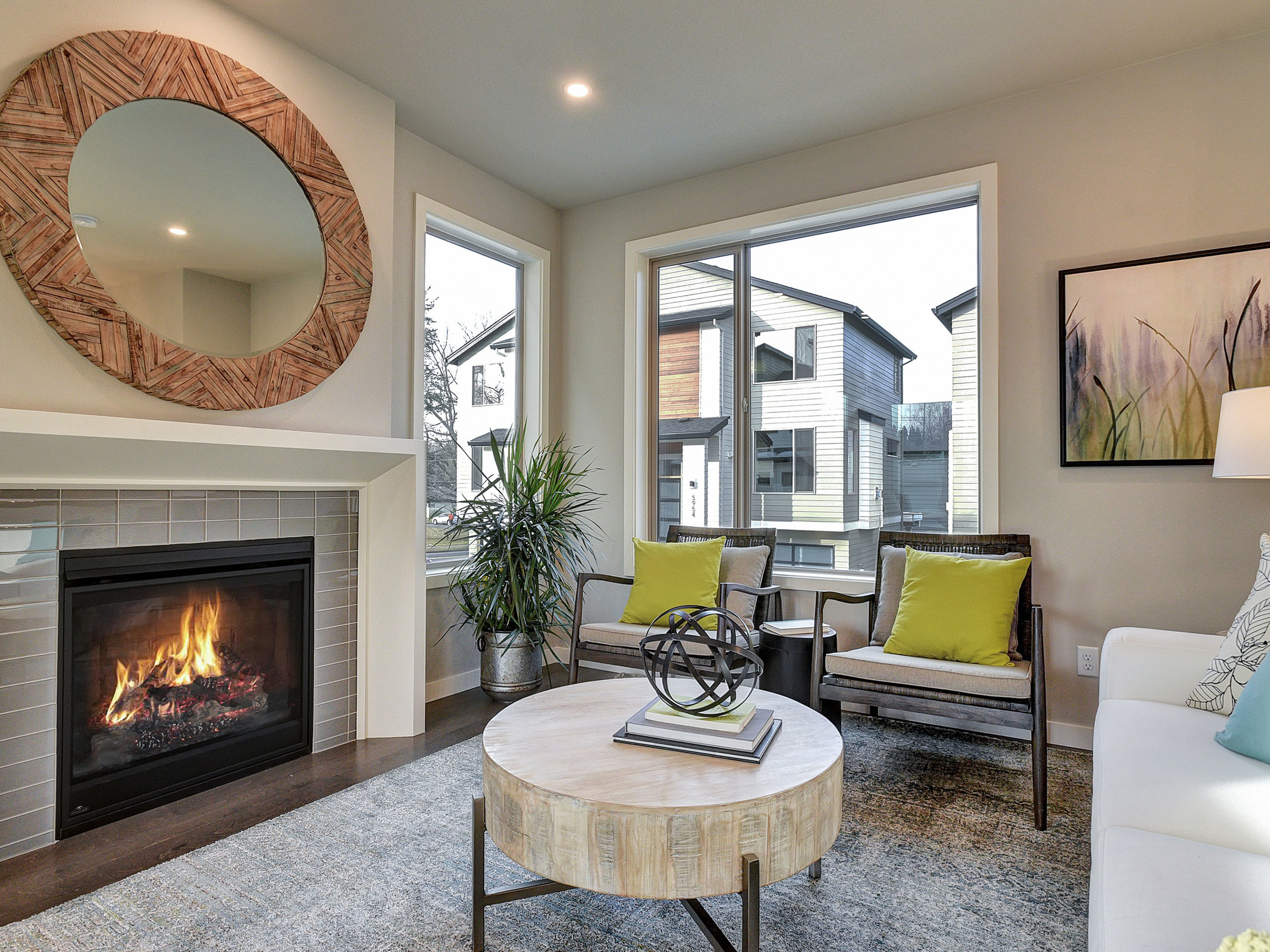 5938 NE 42nd Ave - Portland- 09.jpg