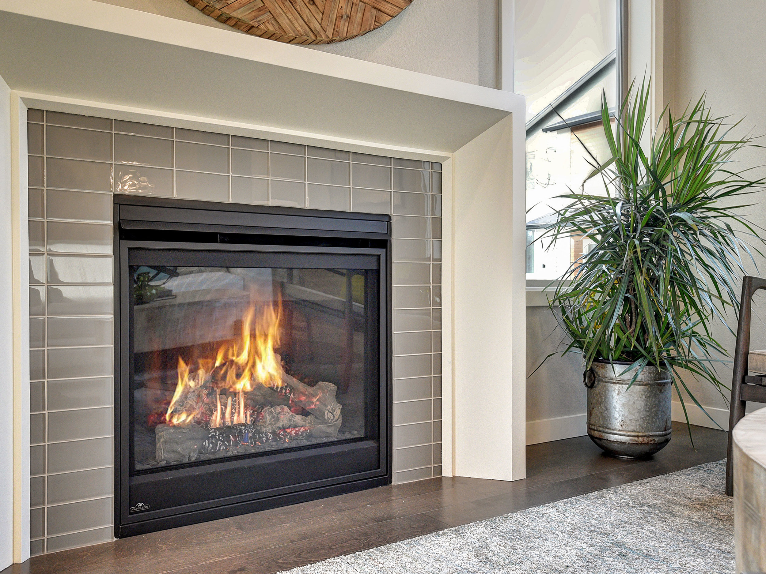 5938 NE 42nd Ave - Portland- 10.jpg