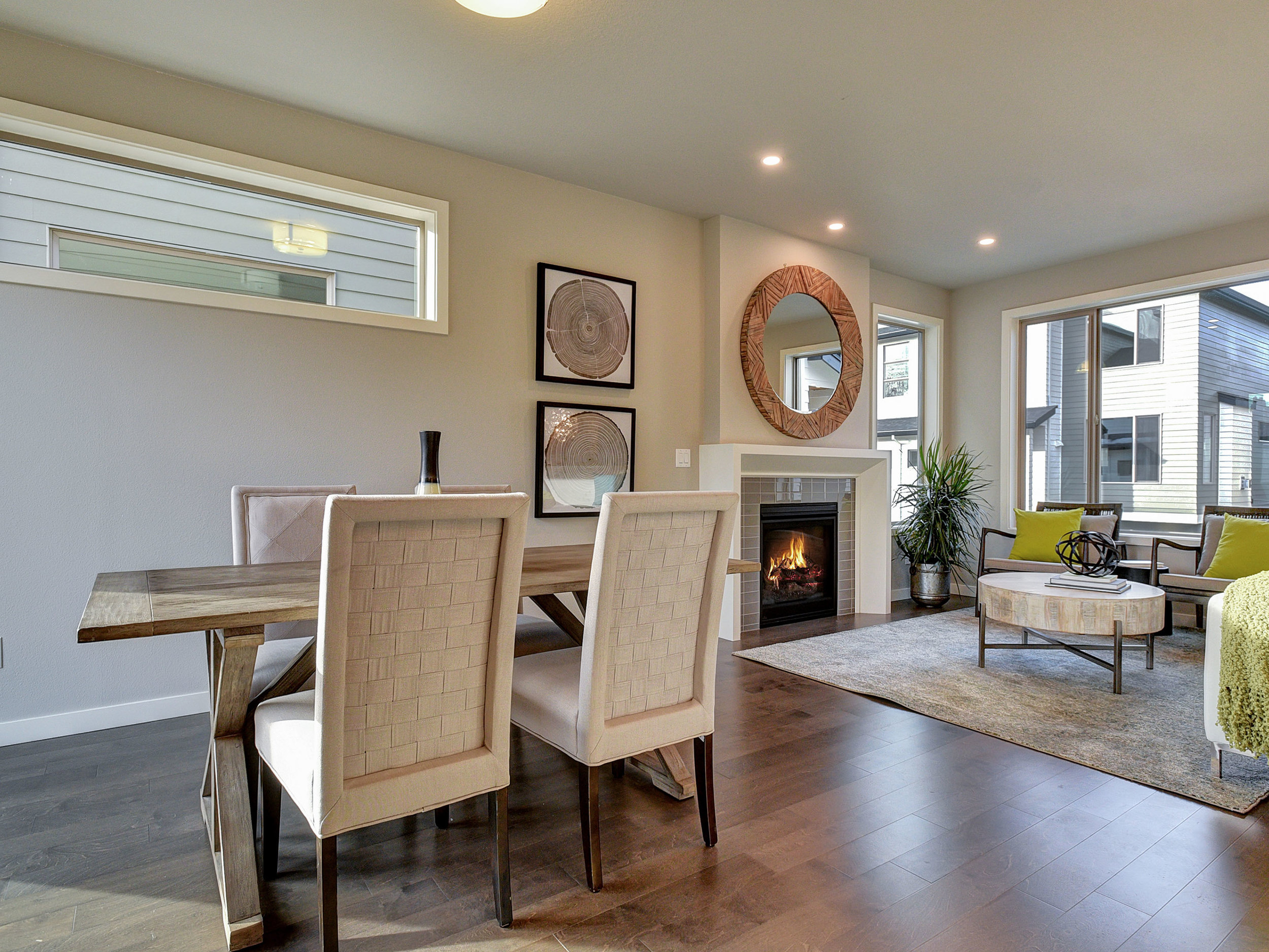 5938 NE 42nd Ave - Portland- 16.jpg
